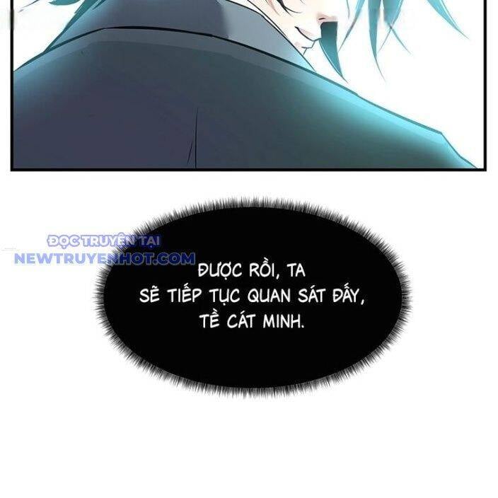 Thiên Hạ Đệ Nhất Võ Sư Chap 10 - Next Chap 11