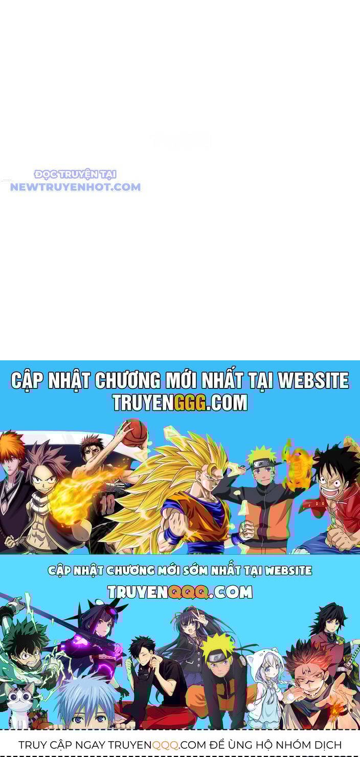 Thiên Hạ Đệ Nhất Võ Sư Chap 10 - Next Chap 11