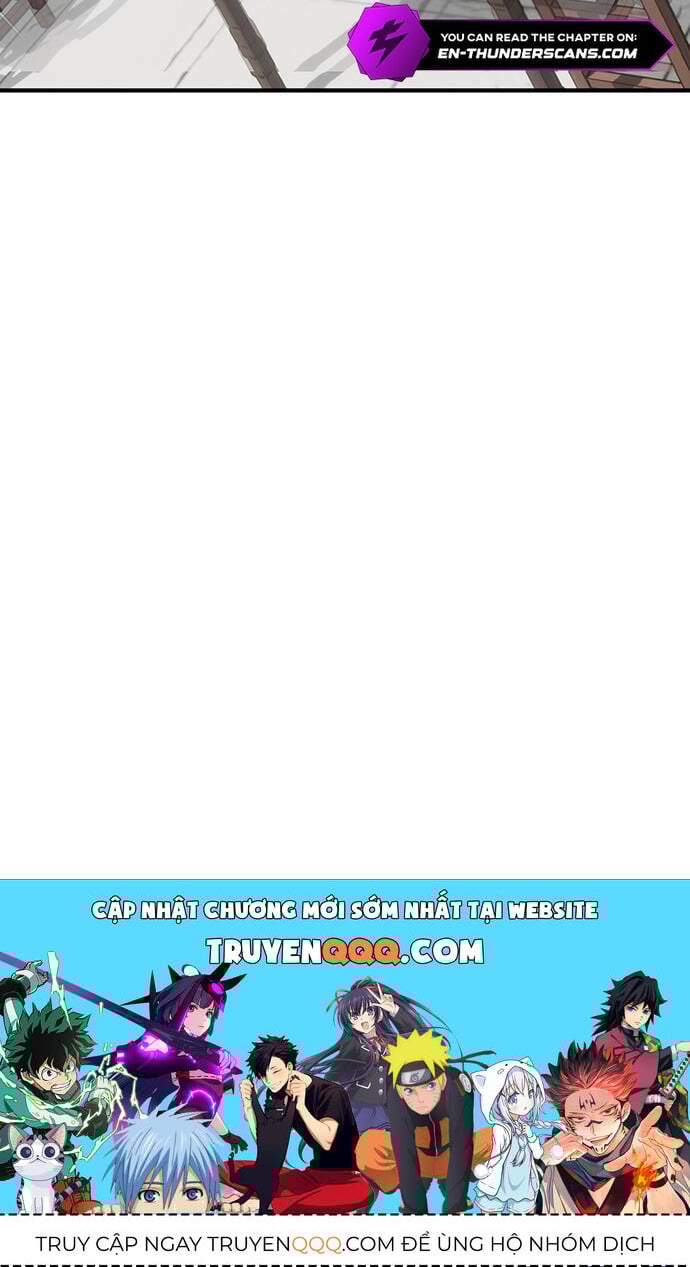 Thiên Hạ Đệ Nhất Võ Sư Chap 9 - Next Chap 10