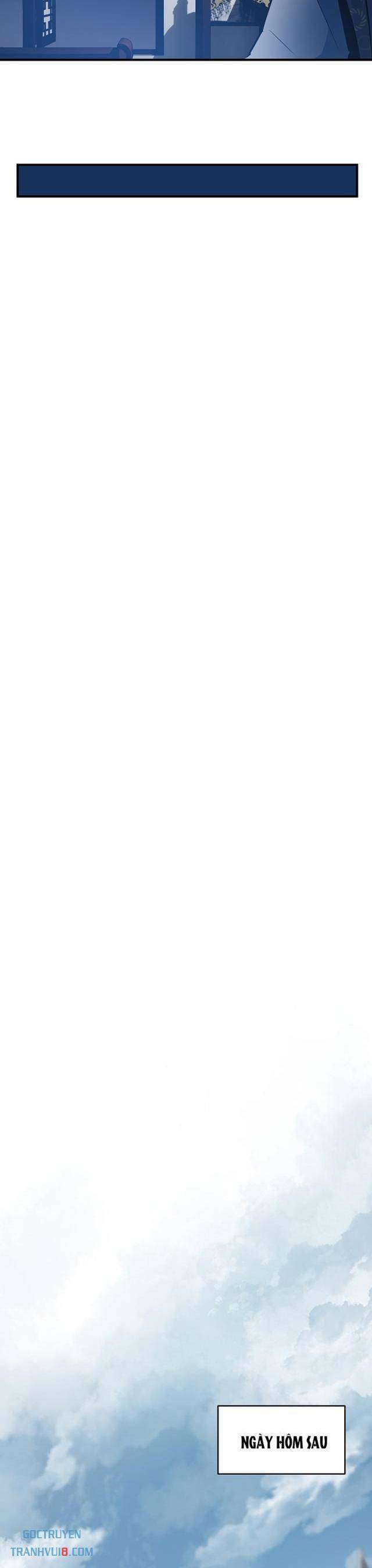 Thiên Hạ Đệ Nhất Võ Sư Chap 8 - Next Chap 9