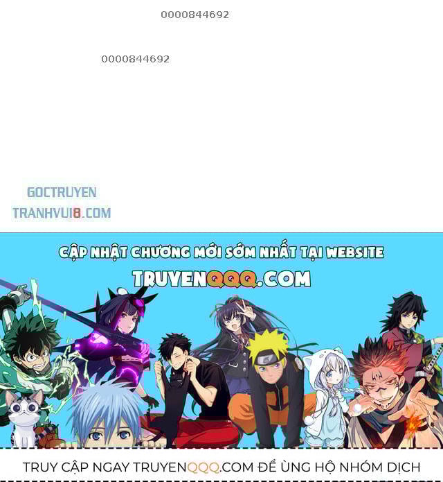 Thiên Hạ Đệ Nhất Võ Sư Chap 7 - Next Chap 8