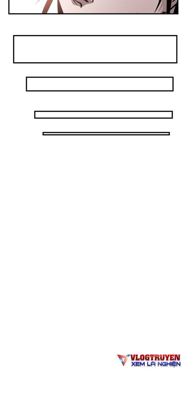 Thiên Hạ Đệ Nhất Võ Sư Chap 5 - Next Chap 6