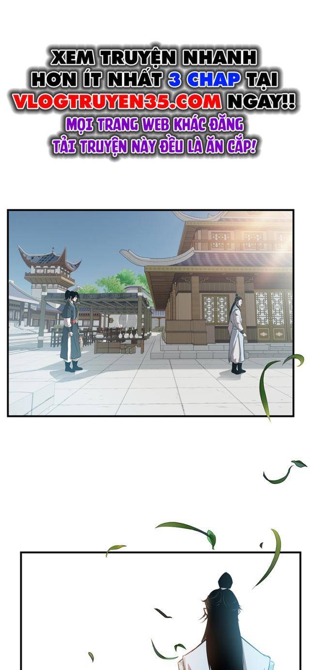 Thiên Hạ Đệ Nhất Võ Sư Chap 5 - Next Chap 6