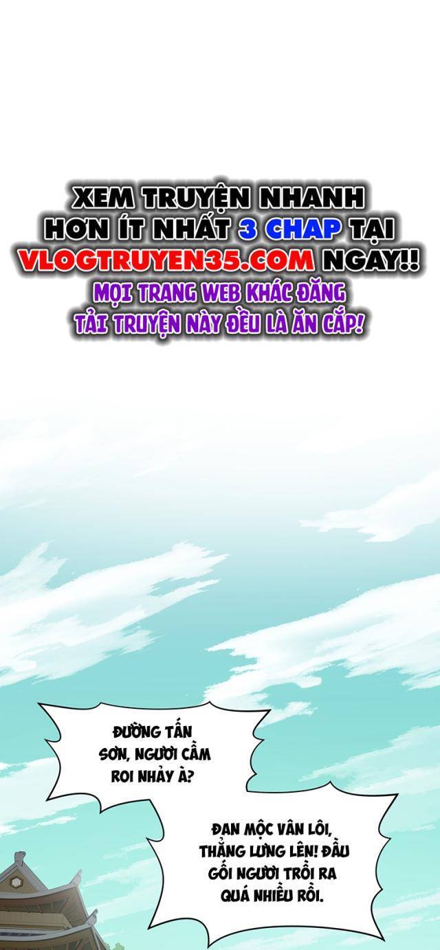 Thiên Hạ Đệ Nhất Võ Sư Chap 5 - Next Chap 6