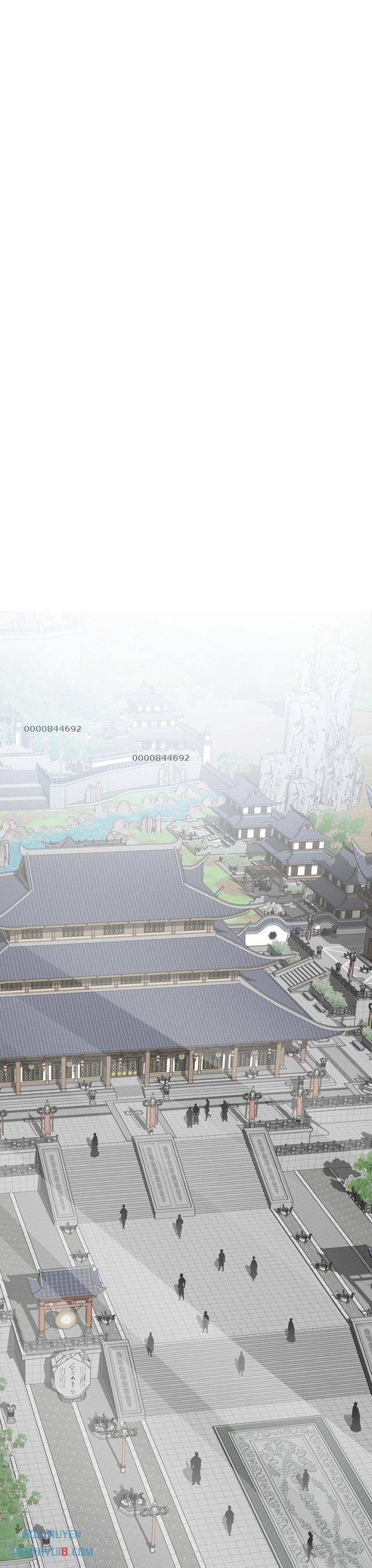 Thiên Hạ Đệ Nhất Võ Sư Chap 4 - Next Chap 5