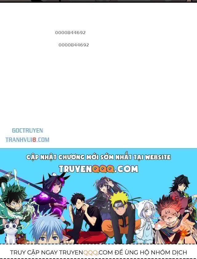 Thiên Hạ Đệ Nhất Võ Sư Chap 4 - Next Chap 5