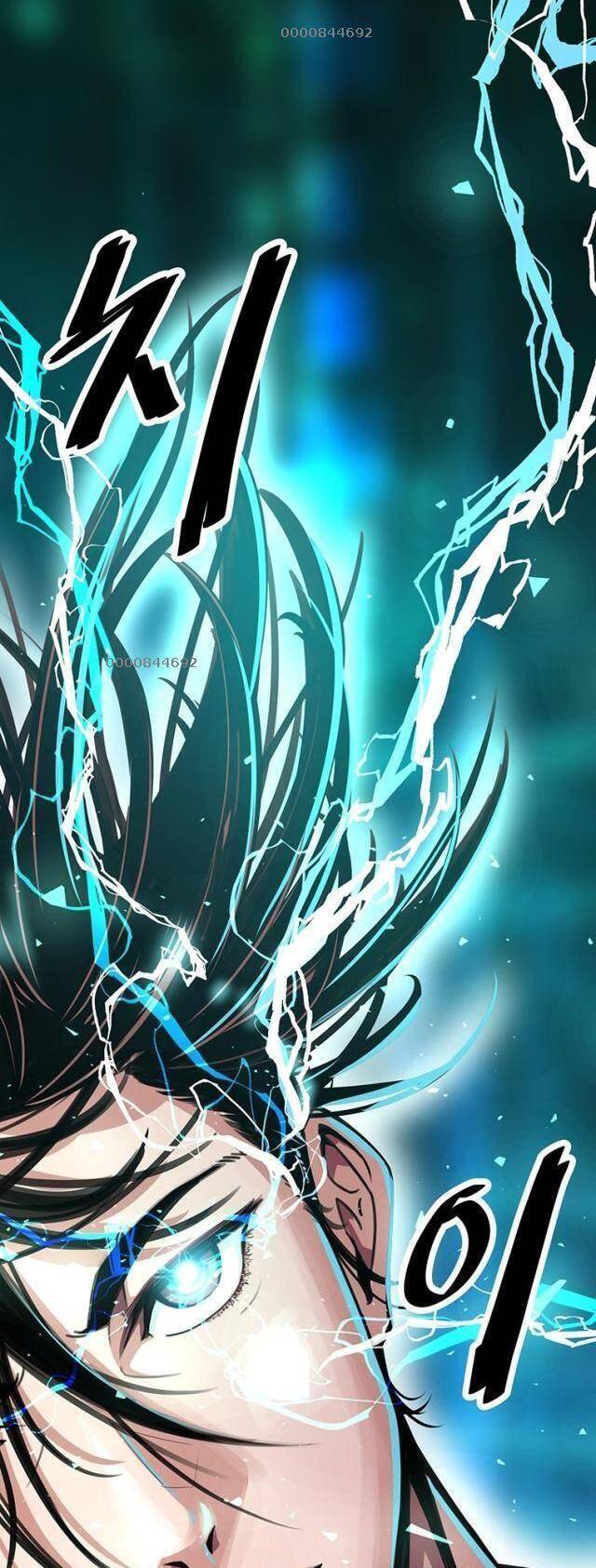 Thiên Hạ Đệ Nhất Võ Sư Chap 3 - Next Chap 4