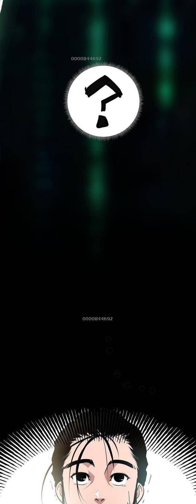 Thiên Hạ Đệ Nhất Võ Sư Chap 3 - Next Chap 4