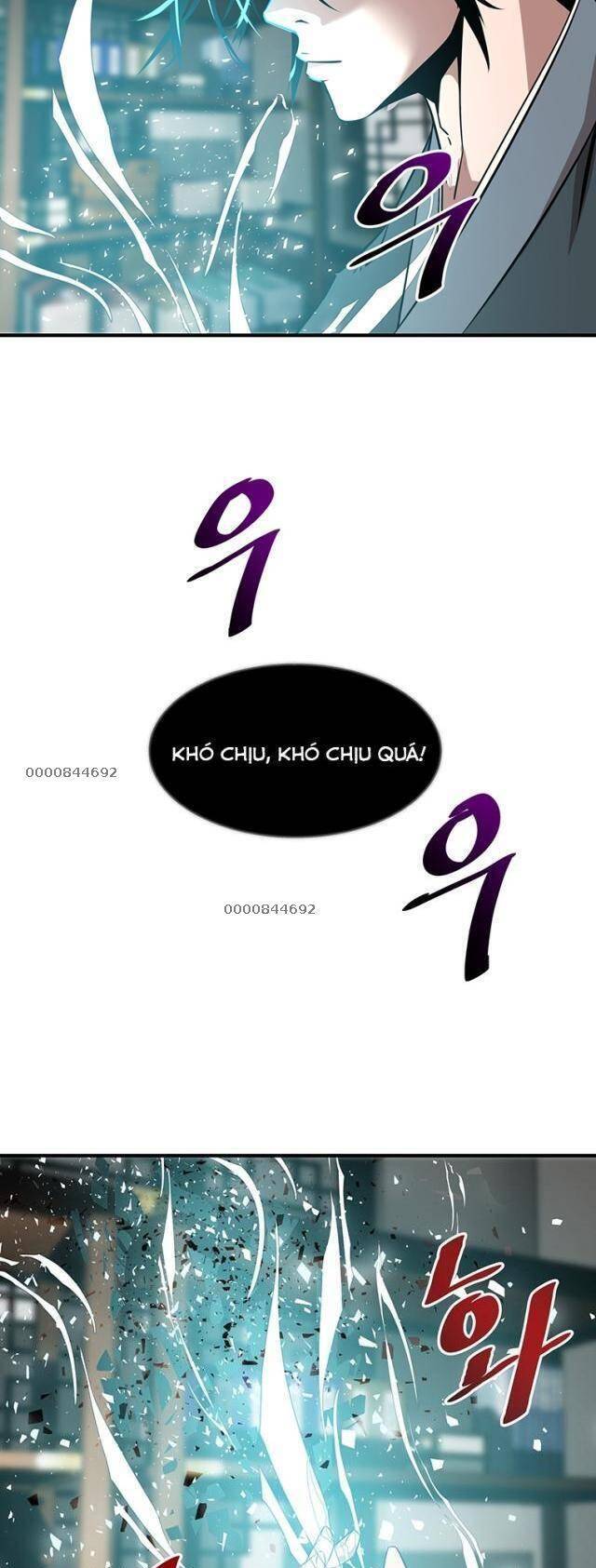 Thiên Hạ Đệ Nhất Võ Sư Chap 3 - Next Chap 4