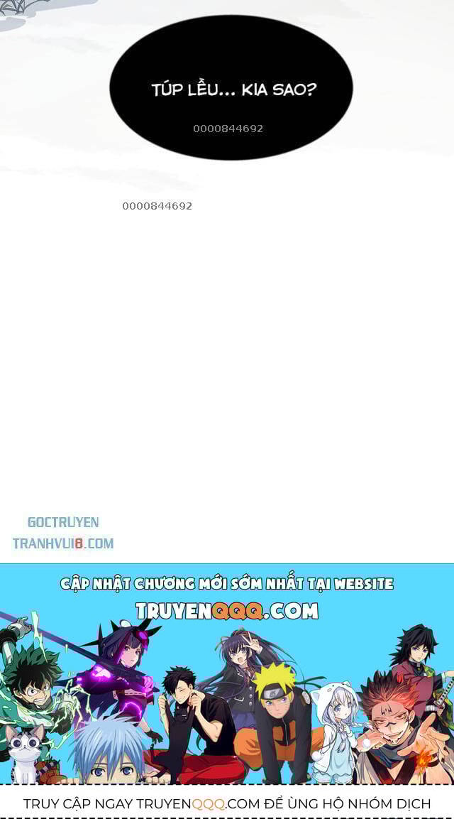 Thiên Hạ Đệ Nhất Võ Sư Chap 3 - Next Chap 4