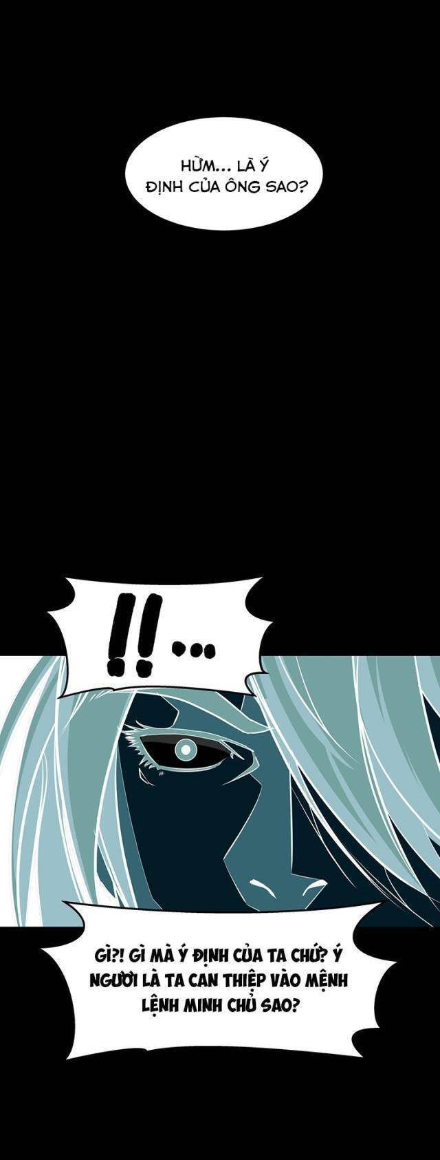 Thiên Hạ Đệ Nhất Võ Sư Chap 1 - Next Chap 2