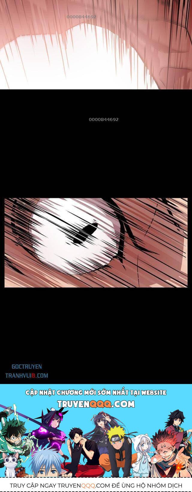 Thiên Hạ Đệ Nhất Võ Sư Chap 1 - Next Chap 2