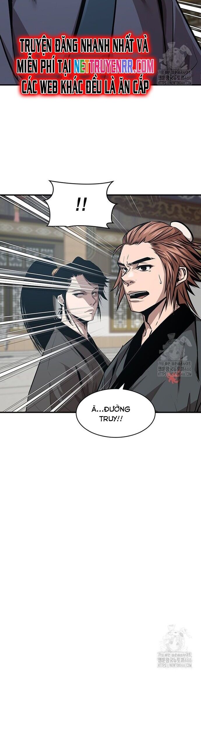 Thiên Hạ Đệ Nhất Võ Sư Chap 18 - Next Chap 19