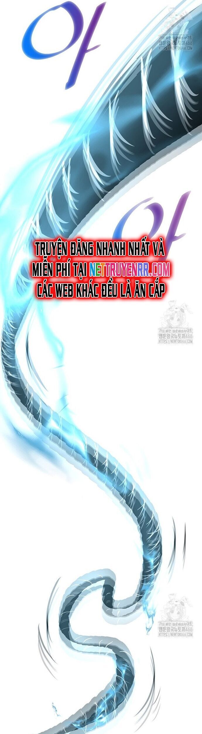 Thiên Hạ Đệ Nhất Võ Sư Chap 18 - Next Chap 19