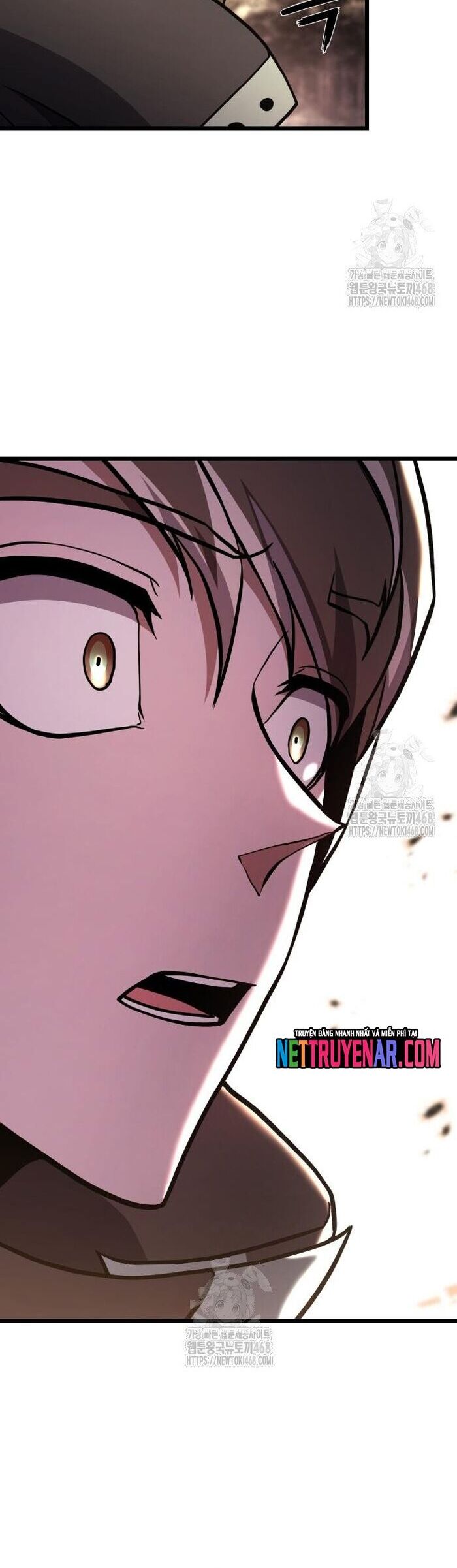 Hoa Vô Thập Nhật Công Chap 46 - Next Chap 47