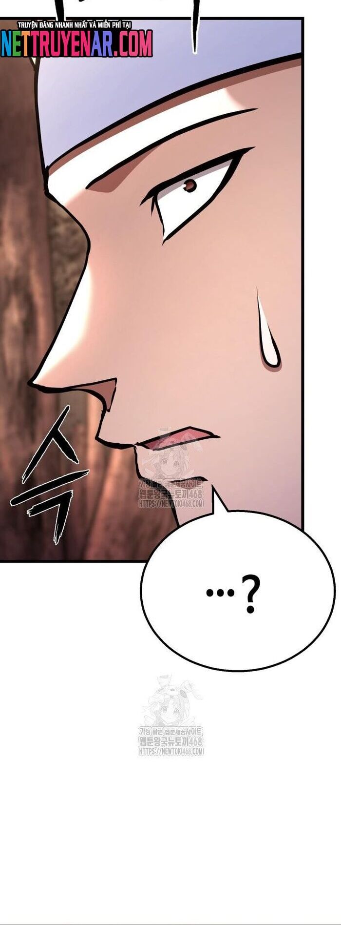 Hoa Vô Thập Nhật Công Chap 46 - Next Chap 47