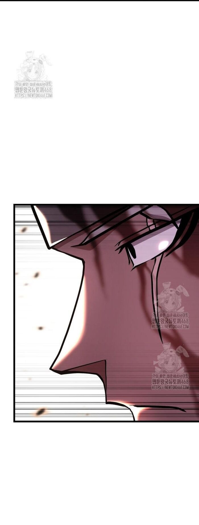 Hoa Vô Thập Nhật Công Chap 46 - Next Chap 47