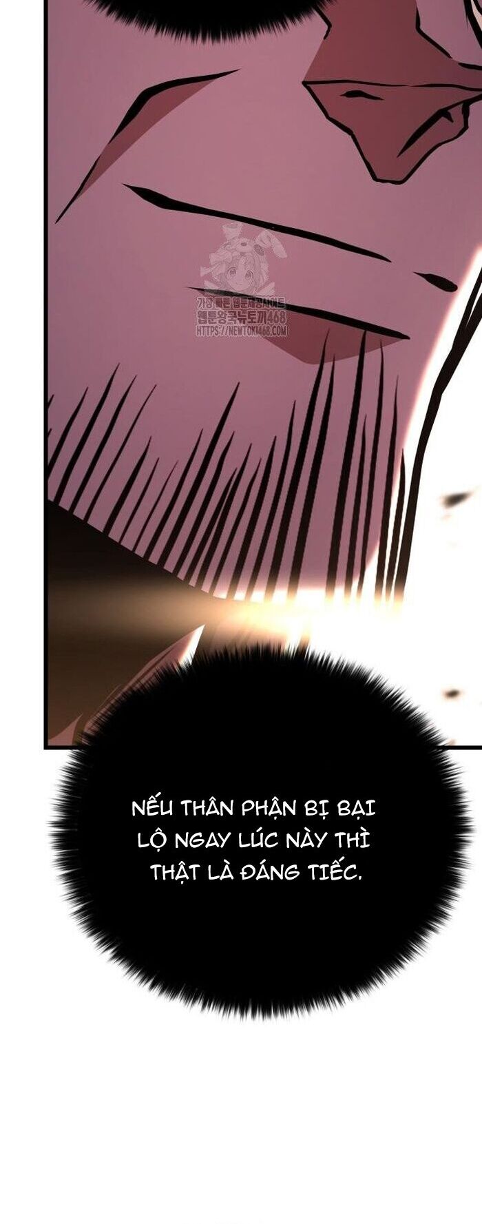 Hoa Vô Thập Nhật Công Chap 46 - Next Chap 47