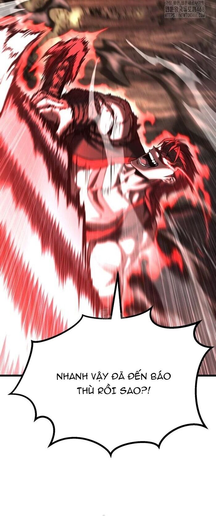 Hoa Vô Thập Nhật Công Chap 46 - Next Chap 47