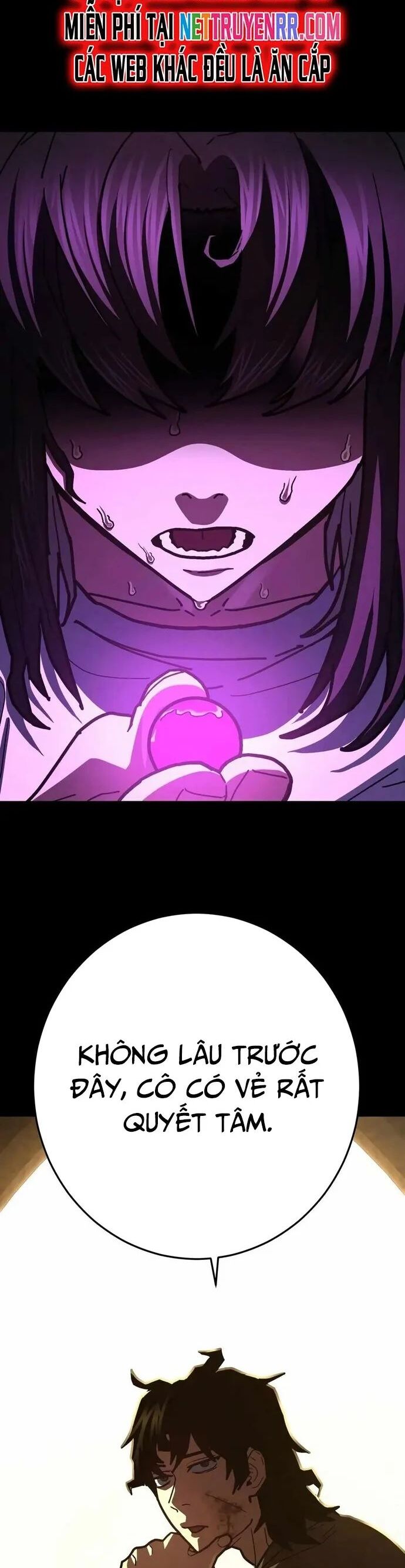 Võ Sĩ Vô Năng Chap 35.1 - Next Chap 36.1