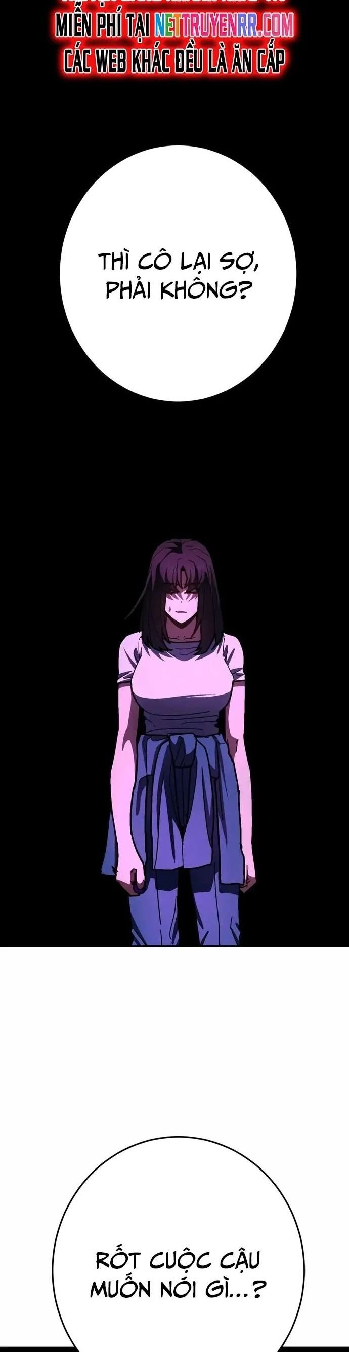 Võ Sĩ Vô Năng Chap 35.1 - Next Chap 36.1