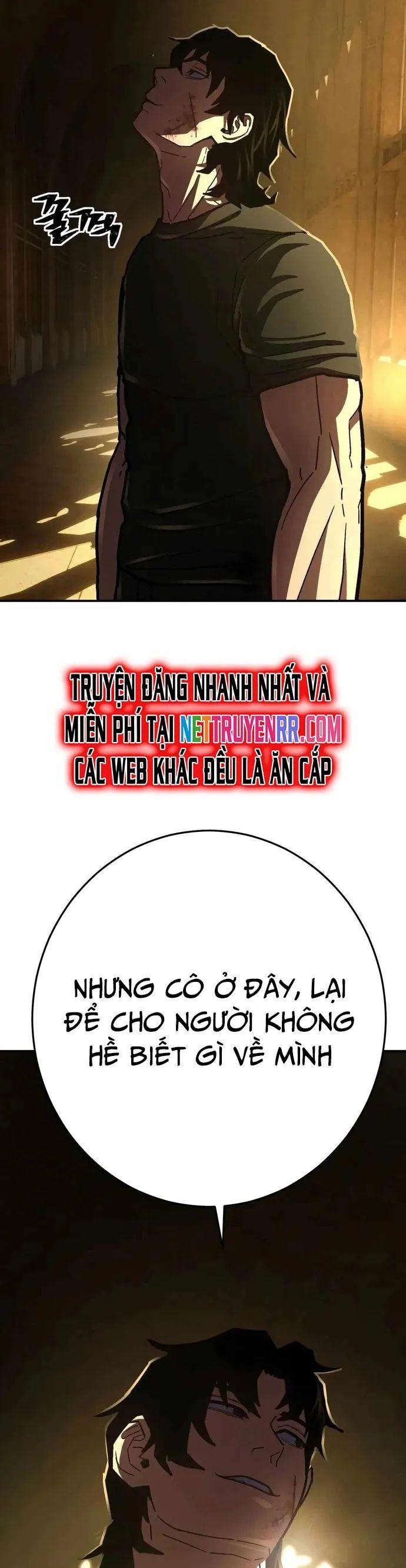 Võ Sĩ Vô Năng Chap 35.1 - Next Chap 36.1