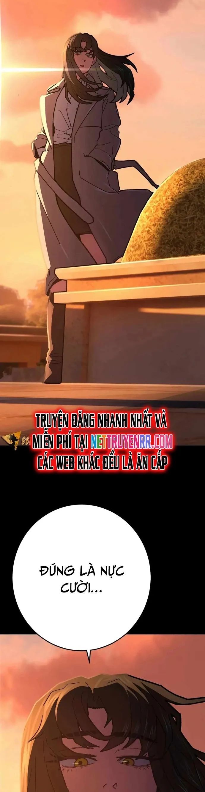 Võ Sĩ Vô Năng Chap 35.1 - Next Chap 36.1