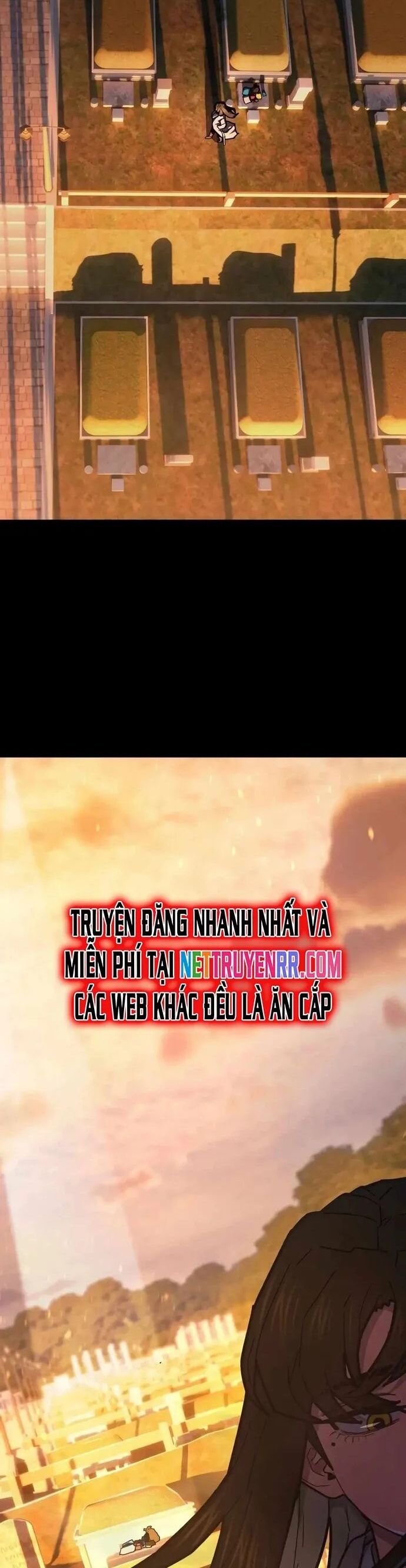 Võ Sĩ Vô Năng Chap 35.1 - Next Chap 36.1