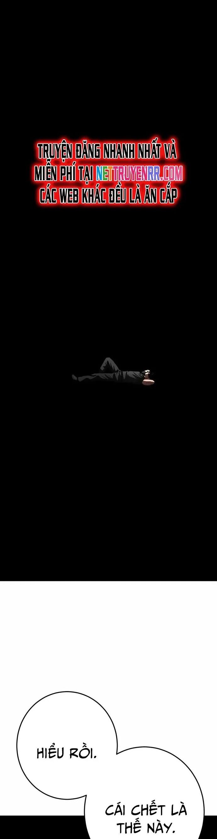 Võ Sĩ Vô Năng Chap 35.1 - Next Chap 36.1