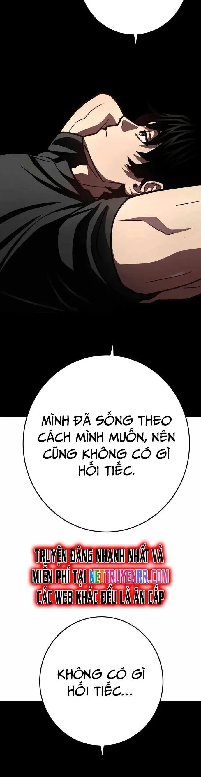 Võ Sĩ Vô Năng Chap 35.1 - Next Chap 36.1