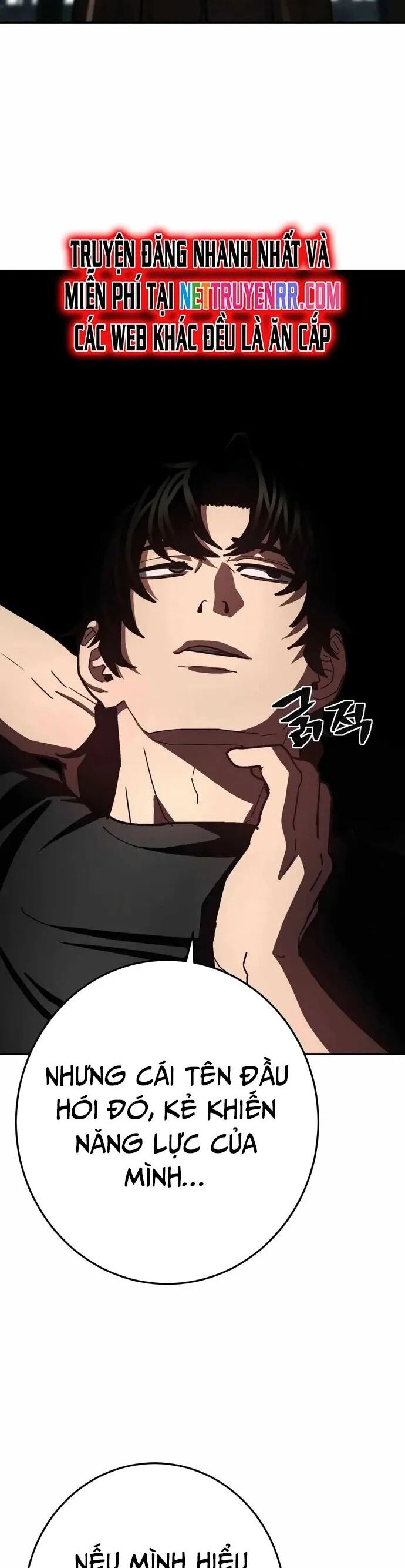 Võ Sĩ Vô Năng Chap 35.1 - Next Chap 36.1