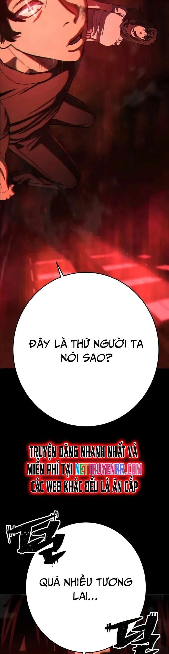 Võ Sĩ Vô Năng Chap 35.1 - Next Chap 36.1