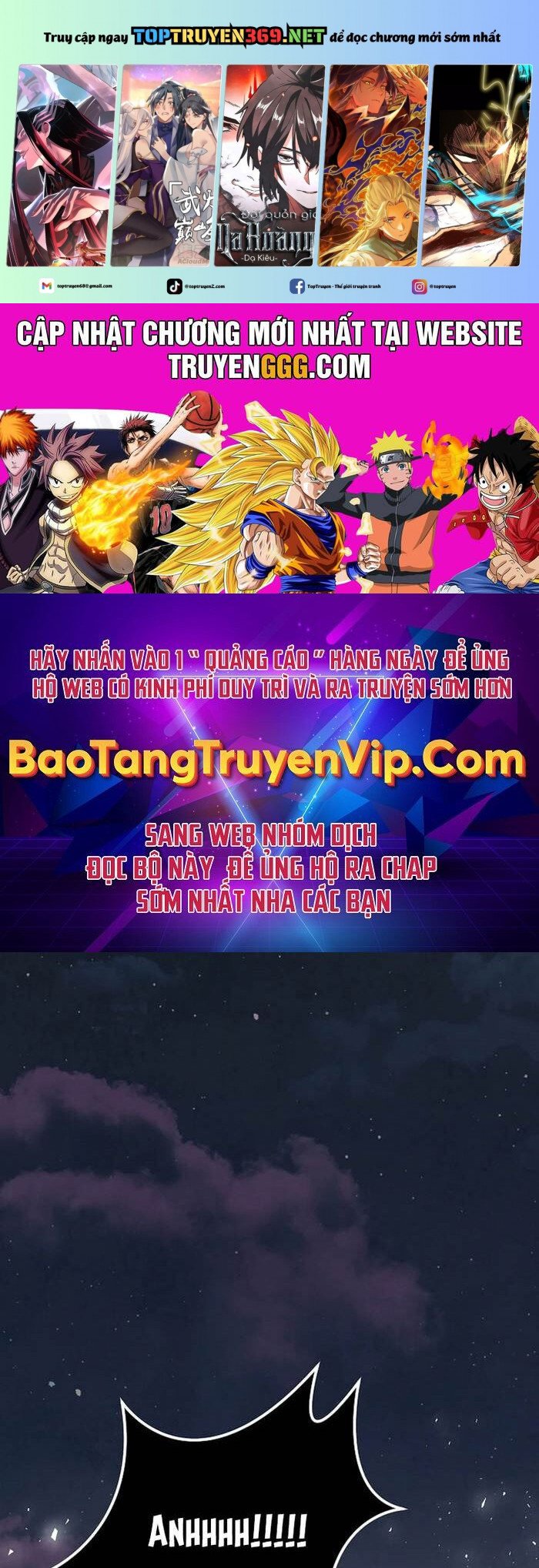 Thần Khí Huyền Thoại Của Người Chơi Thiên Tài Chap 18 - Next Chap 19