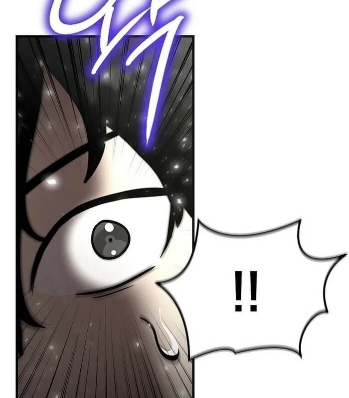 Thần Khí Huyền Thoại Của Người Chơi Thiên Tài Chap 18 - Next Chap 19