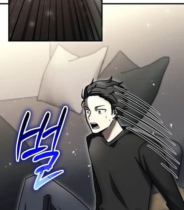 Thần Khí Huyền Thoại Của Người Chơi Thiên Tài Chap 18 - Next Chap 19