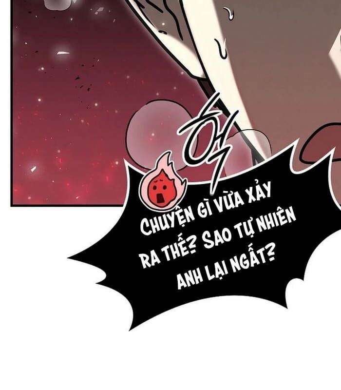 Thần Khí Huyền Thoại Của Người Chơi Thiên Tài Chap 18 - Next Chap 19