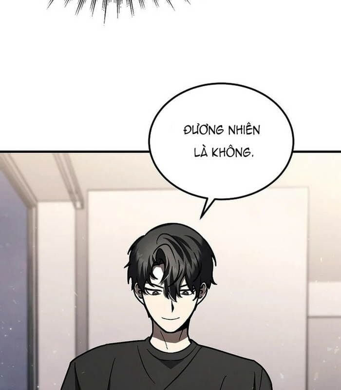 Thần Khí Huyền Thoại Của Người Chơi Thiên Tài Chap 18 - Next Chap 19