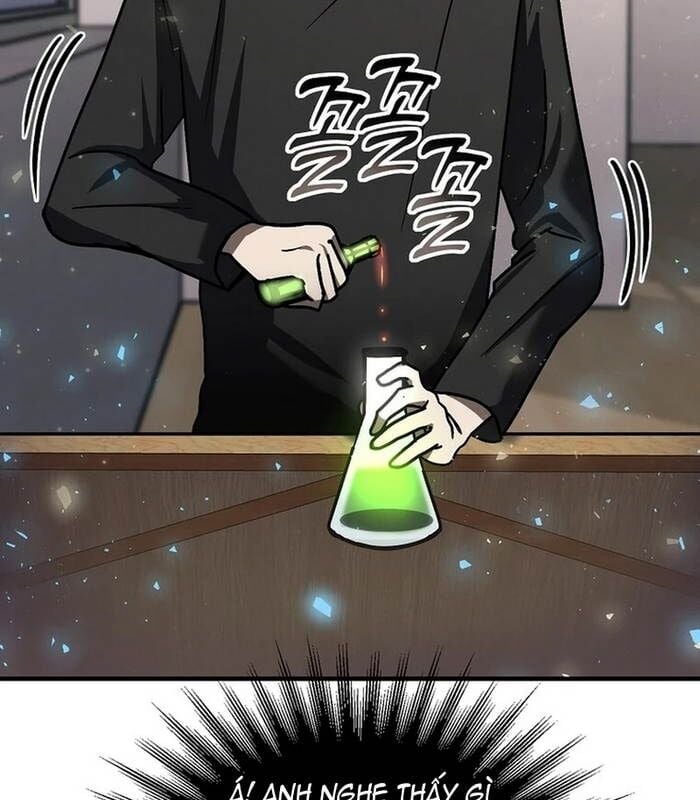 Thần Khí Huyền Thoại Của Người Chơi Thiên Tài Chap 18 - Next Chap 19