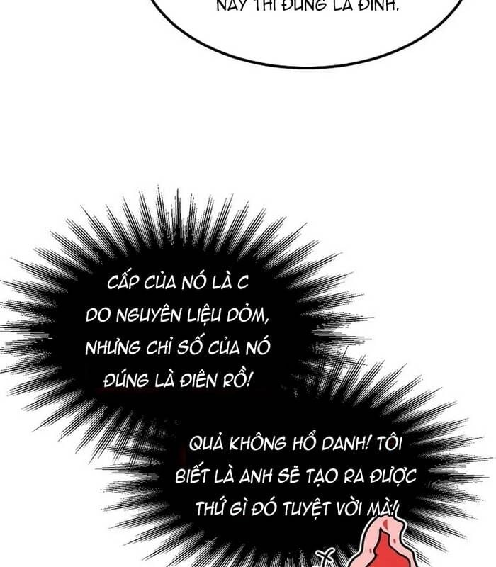 Thần Khí Huyền Thoại Của Người Chơi Thiên Tài Chap 18 - Next Chap 19