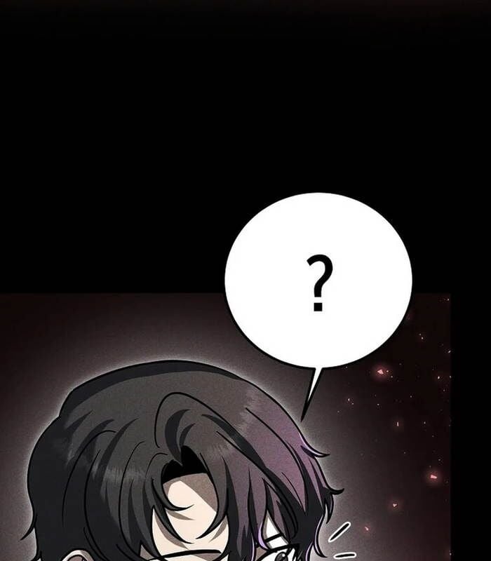 Thần Khí Huyền Thoại Của Người Chơi Thiên Tài Chap 18 - Next Chap 19