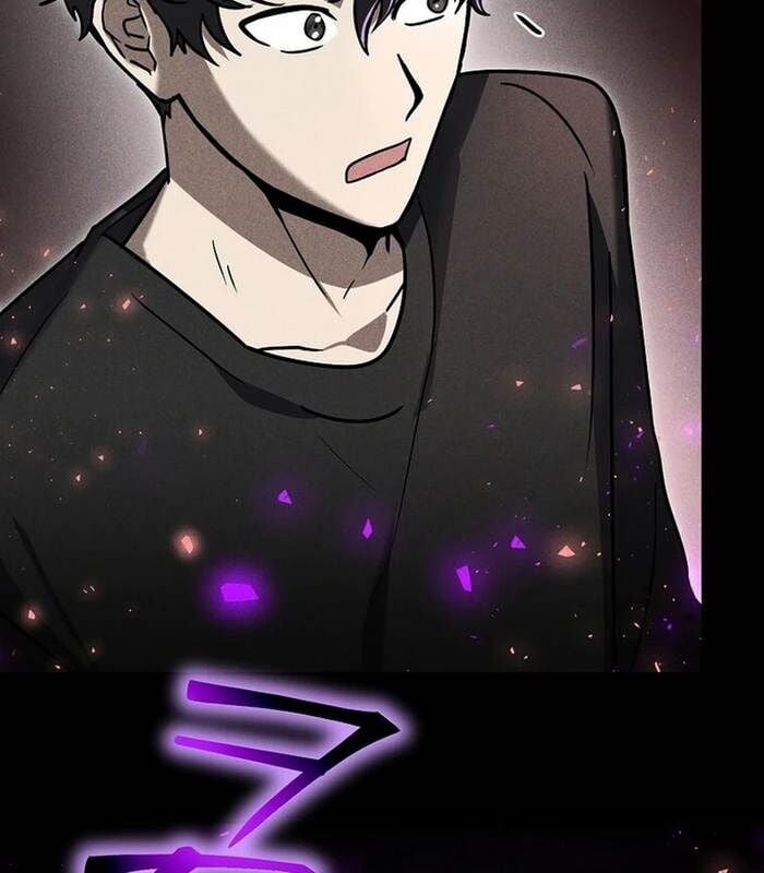 Thần Khí Huyền Thoại Của Người Chơi Thiên Tài Chap 18 - Next Chap 19