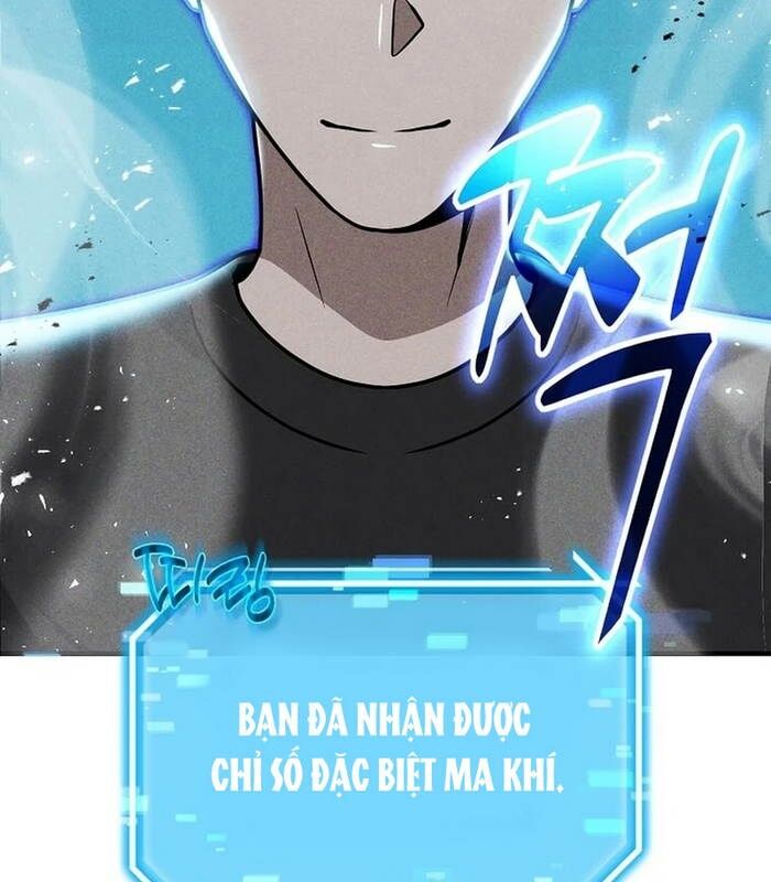 Thần Khí Huyền Thoại Của Người Chơi Thiên Tài Chap 18 - Next Chap 19