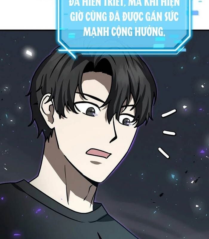 Thần Khí Huyền Thoại Của Người Chơi Thiên Tài Chap 18 - Next Chap 19