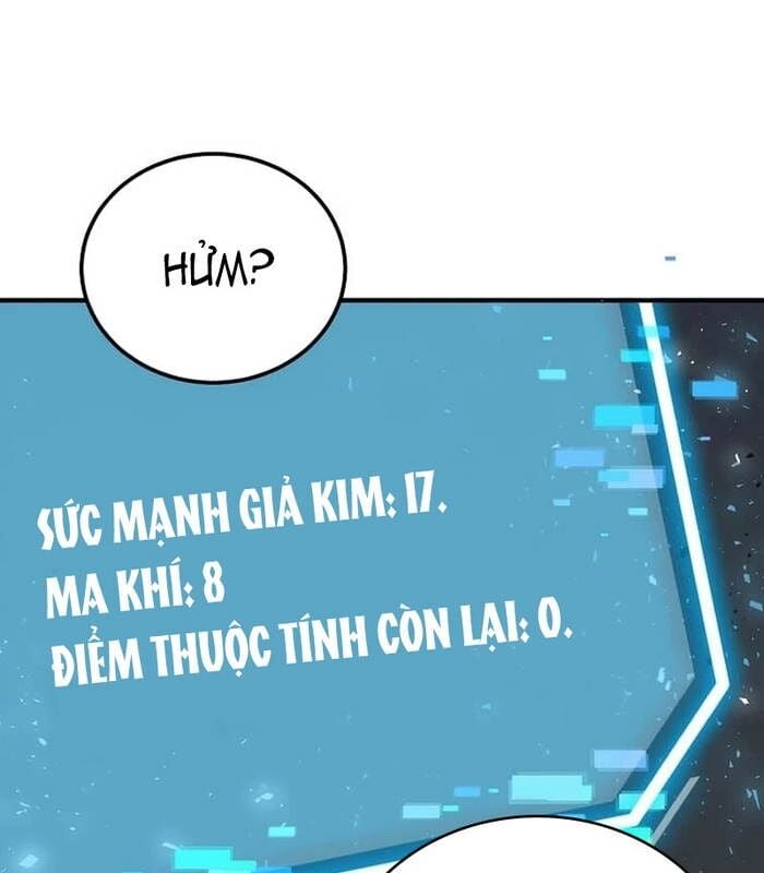 Thần Khí Huyền Thoại Của Người Chơi Thiên Tài Chap 18 - Next Chap 19