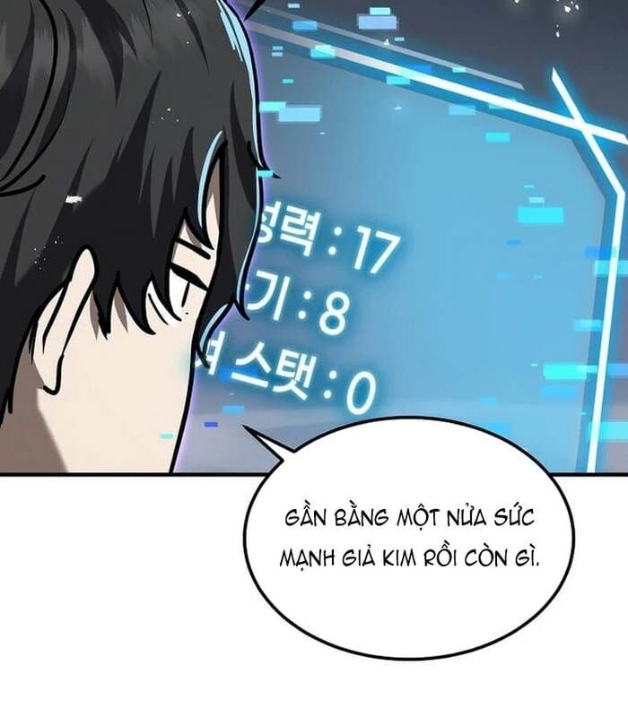 Thần Khí Huyền Thoại Của Người Chơi Thiên Tài Chap 18 - Next Chap 19