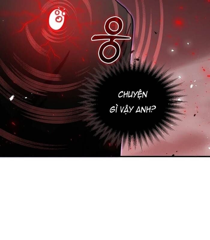 Thần Khí Huyền Thoại Của Người Chơi Thiên Tài Chap 18 - Next Chap 19