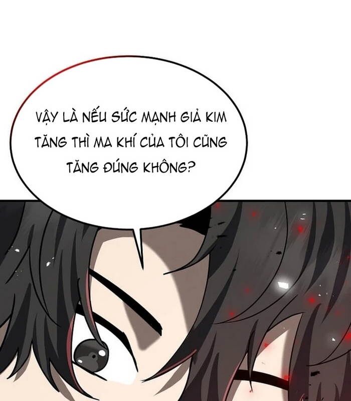 Thần Khí Huyền Thoại Của Người Chơi Thiên Tài Chap 18 - Next Chap 19