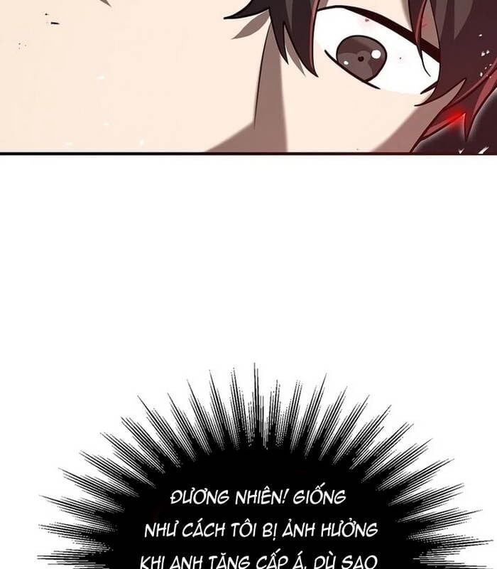 Thần Khí Huyền Thoại Của Người Chơi Thiên Tài Chap 18 - Next Chap 19