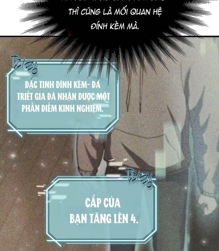 Thần Khí Huyền Thoại Của Người Chơi Thiên Tài Chap 18 - Next Chap 19