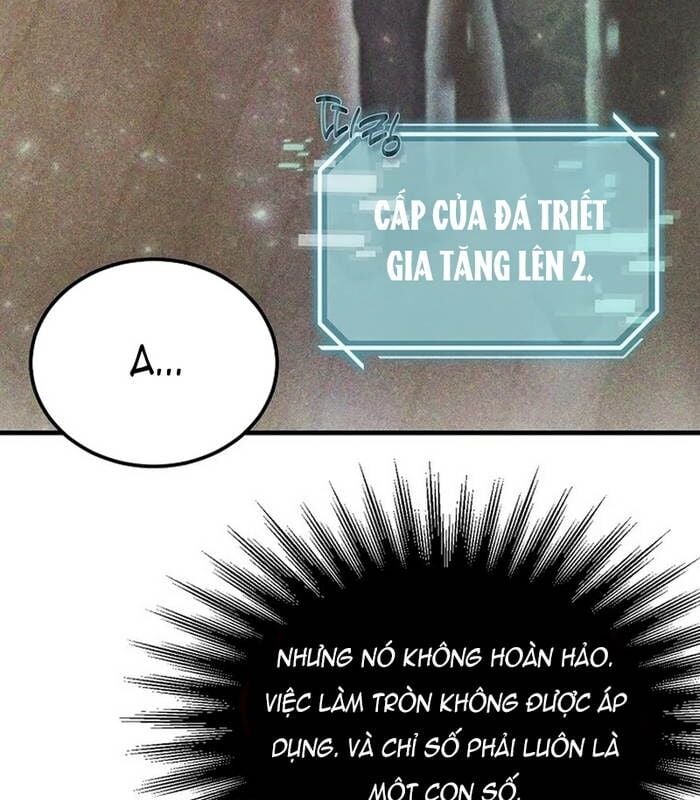 Thần Khí Huyền Thoại Của Người Chơi Thiên Tài Chap 18 - Next Chap 19